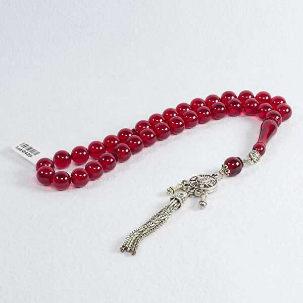 Tesbih Kardeşliği Tesbih