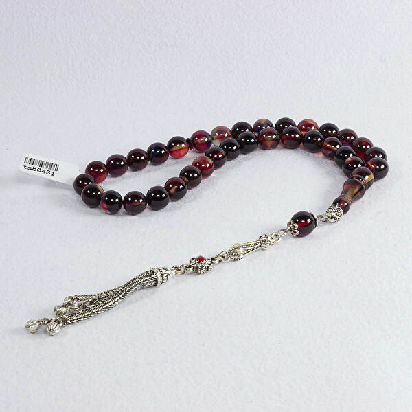 Tesbih Kardeşliği Tesbih