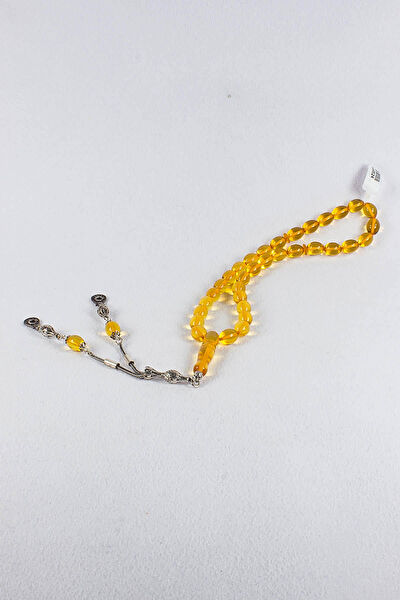 Tesbih Kardeşliği Tesbih