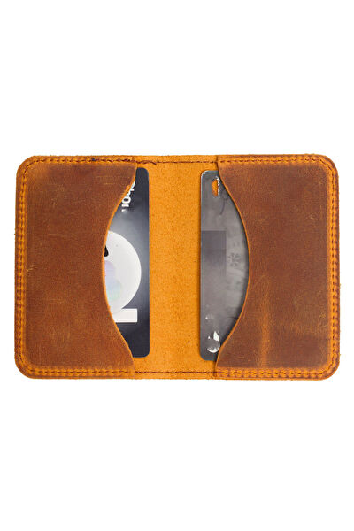 Tesbih Kardeşliği Erkek Kartlık, Pasaportluk