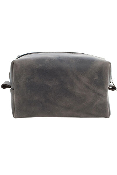 Tesbih Kardeşliği Tıraş Çantası