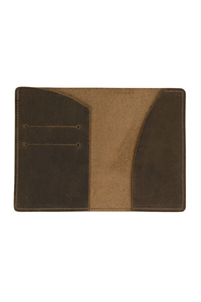 Tesbih Kardeşliği Kadın Cüzdan