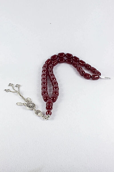 Tesbih Kardeşliği Tesbih