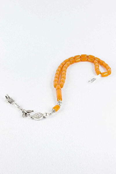 Tesbih Kardeşliği Tesbih