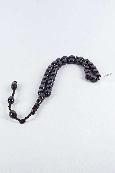 Tesbih Kardeşliği Tesbih