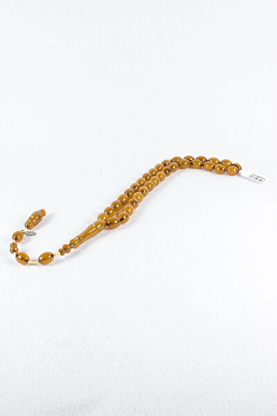 Tesbih Kardeşliği Tesbih