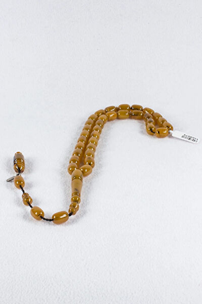 Tesbih Kardeşliği Tesbih