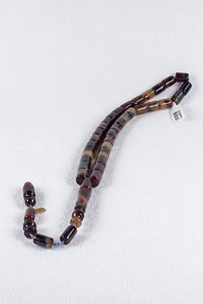 Tesbih Kardeşliği Tesbih