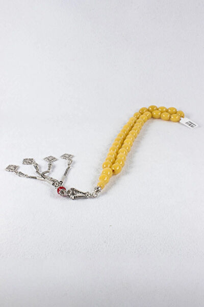 Tesbih Kardeşliği Tesbih