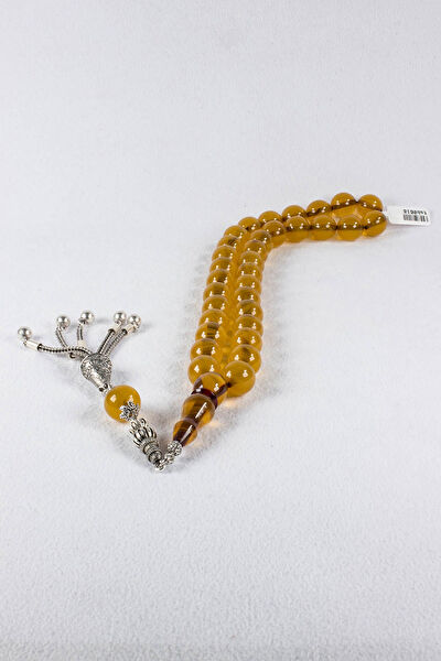 Tesbih Kardeşliği Tesbih