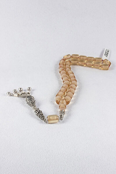 Tesbih Kardeşliği Tesbih