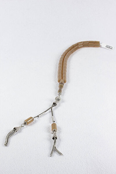 Tesbih Kardeşliği Tesbih