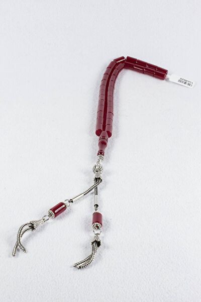 Tesbih Kardeşliği Tesbih