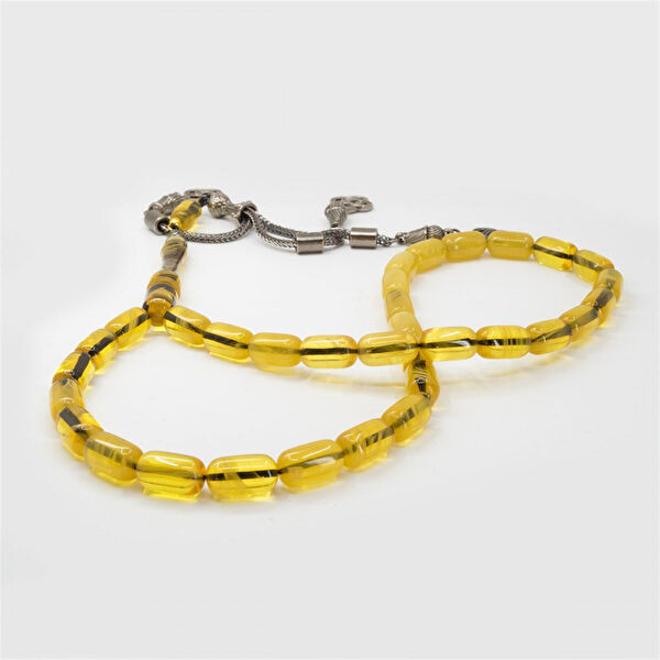 Tesbih Kardeşliği Tesbih