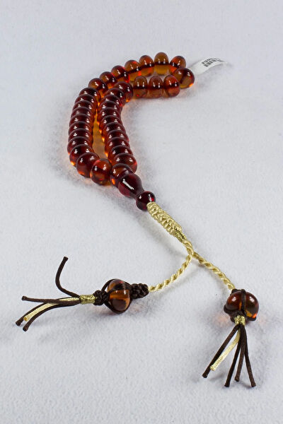 Tesbih Kardeşliği Tesbih