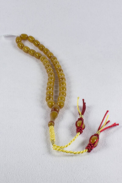 Tesbih Kardeşliği Tesbih