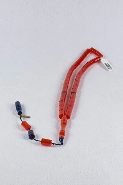 Tesbih Kardeşliği Tesbih