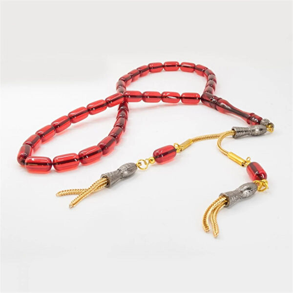 Tesbih Kardeşliği Tesbih