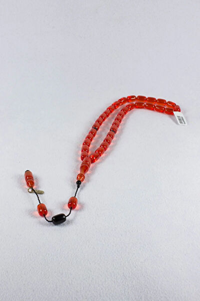 Tesbih Kardeşliği Tesbih