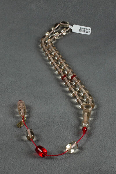 Tesbih Kardeşliği Tesbih