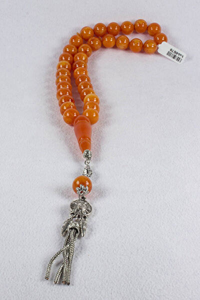 Tesbih Kardeşliği Tesbih