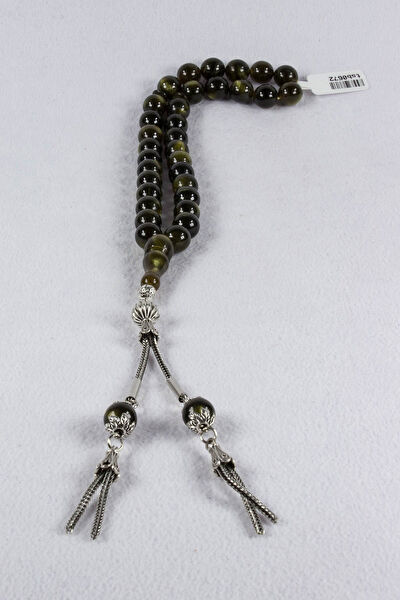 Tesbih Kardeşliği Tesbih