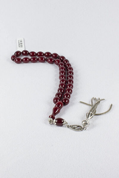 Tesbih Kardeşliği Tesbih