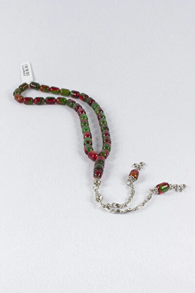 Tesbih Kardeşliği Tesbih