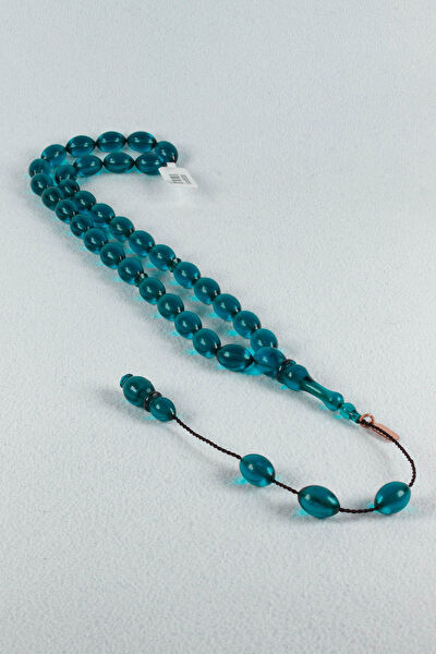 Tesbih Kardeşliği Tesbih