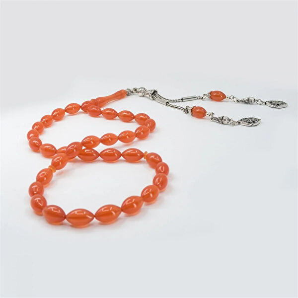 Tesbih Kardeşliği Tesbih