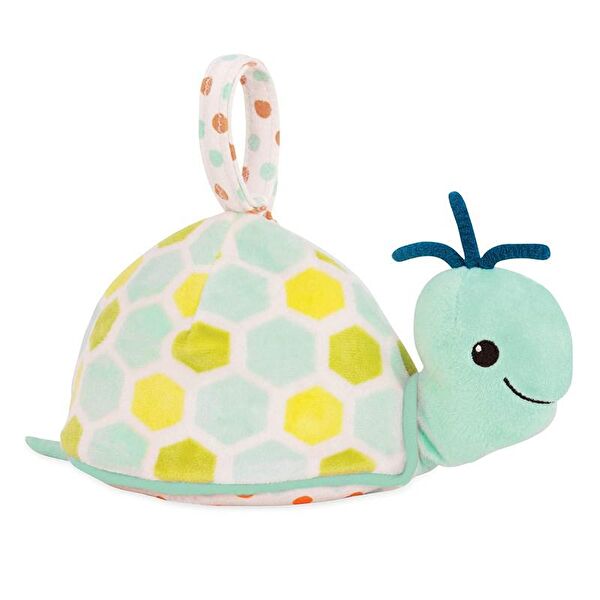 B Toys Eğitici Oyuncaklar