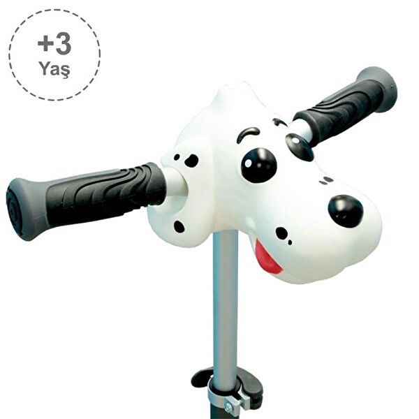 Globber Çocuk Scooter