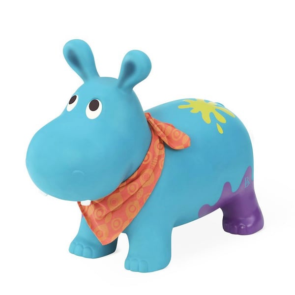 B Toys Eğitici Oyuncaklar