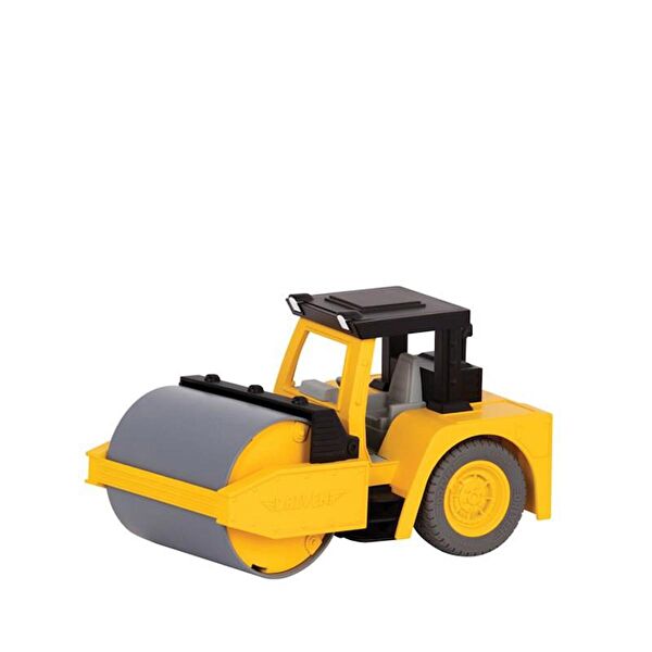 Driven Oyuncak Arabalar