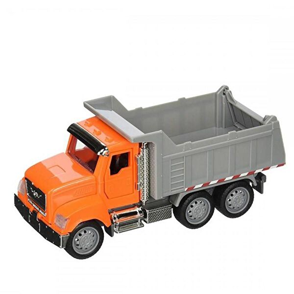 Driven Oyuncak Arabalar