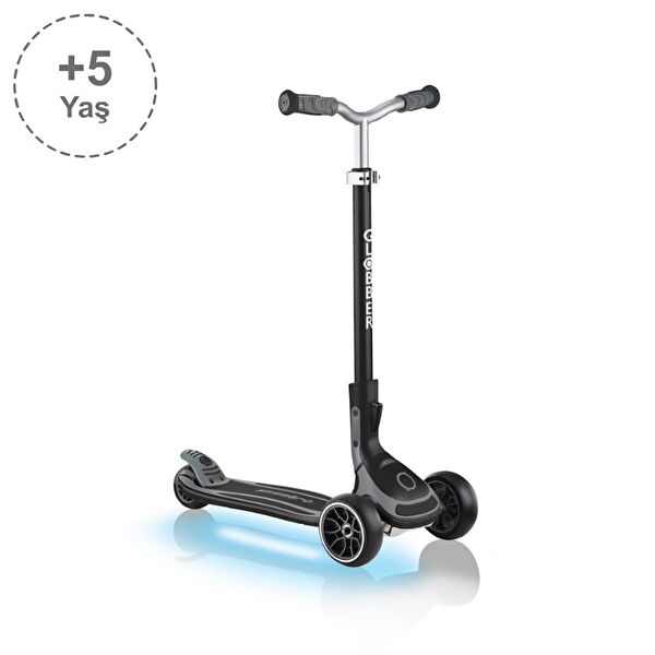 Globber Çocuk Scooter