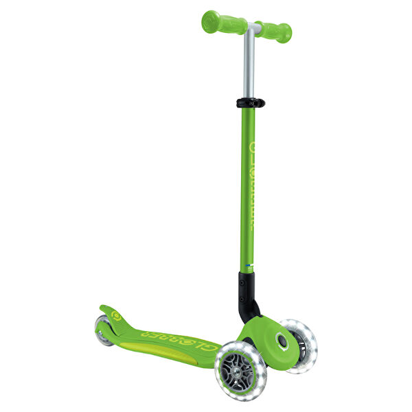 Globber Çocuk Scooter