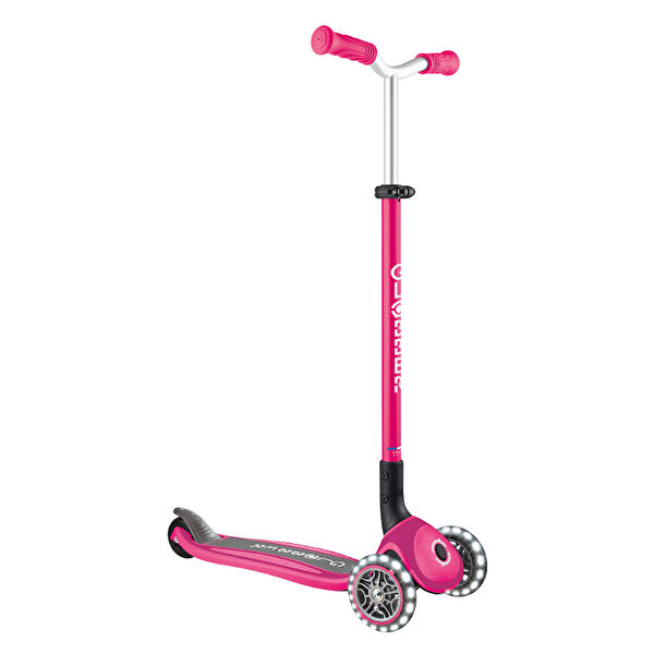 Globber Çocuk Scooter