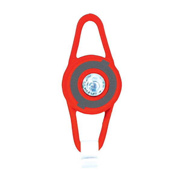 Globber Çocuk Scooter