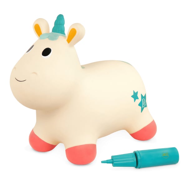 B Toys Eğitici Oyuncaklar