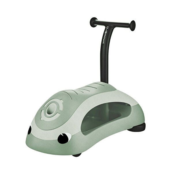 Globber Baston, Koltuk Değneği, Yürüteç