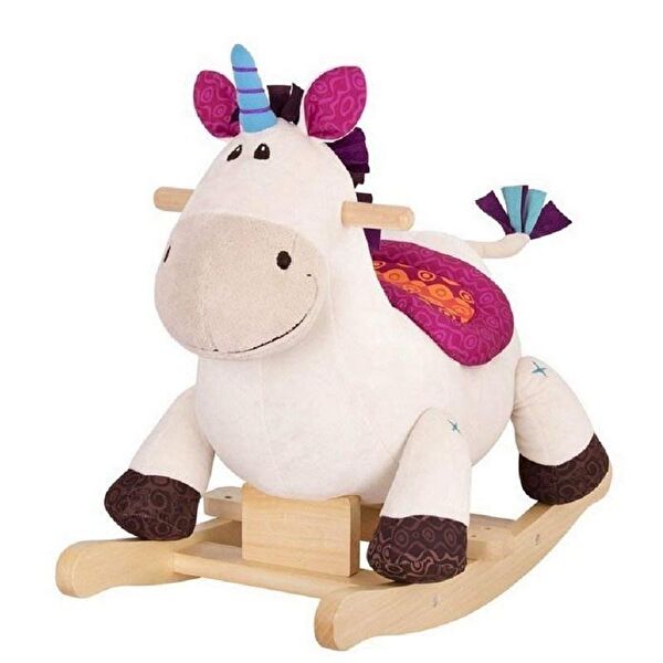 B Toys Stres Oyuncakları