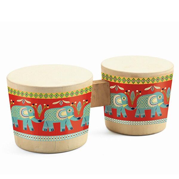 Djeco Eğitici Oyuncaklar