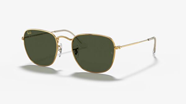 Ray-Ban Unisex Güneş Gözlüğü