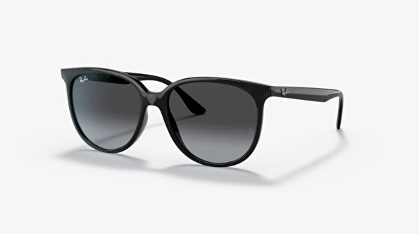 Ray-Ban Kadın Güneş Gözlüğü