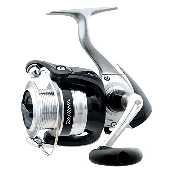 Daiwa Olta Makinesi