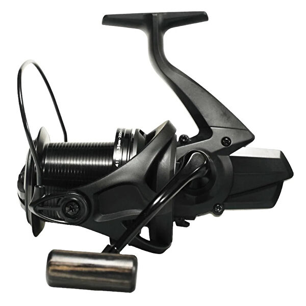 Remixon Olta Makinesi