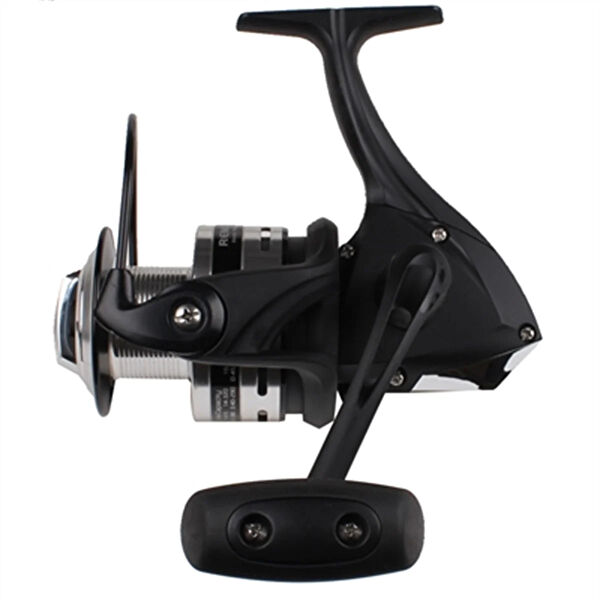 Remixon Olta Makinesi