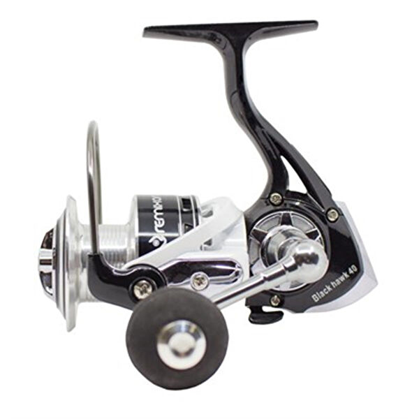 Remixon Olta Makinesi