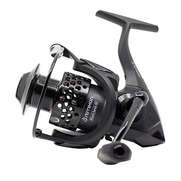 Remixon Olta Makinesi